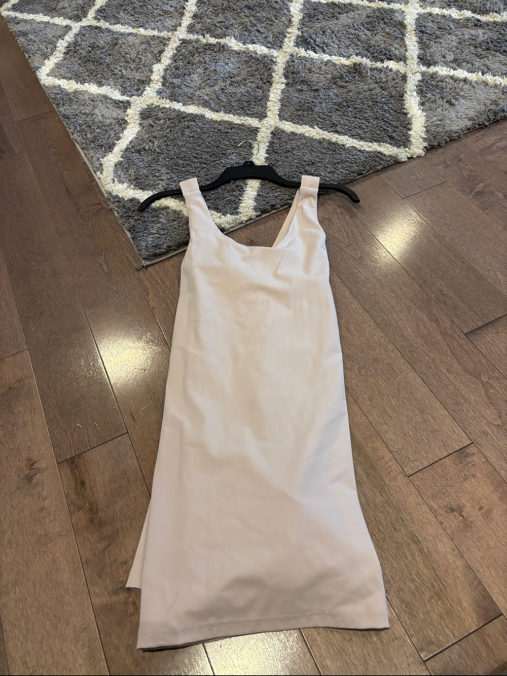 FLX Tennis Dress